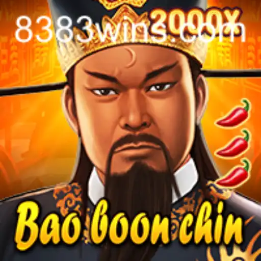 Descubra BaoBoonChin: A Nova Sensação dos Jogos