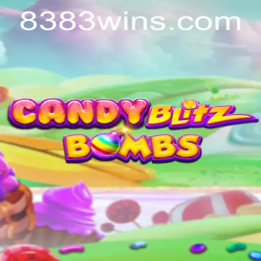 Explorando o Mundo Empolgante de CandyBlitzBombs: Regras e Estratégias para Vencer