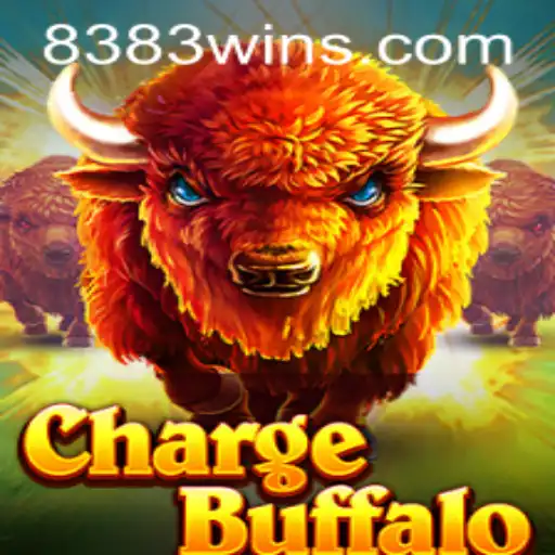 Explorando o Jogo ChargeBuffalo: Regras e Estratégias do Mundo 8383.win