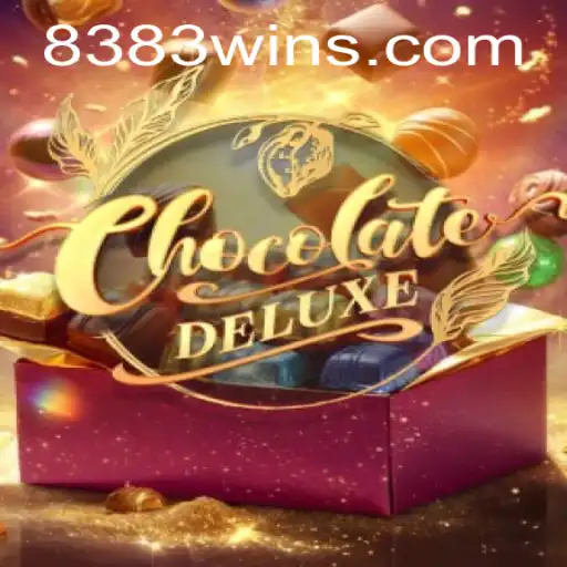 Descubra o Mundo Envolvente de ChocolateDeluxe: Um Jogo Doce e Desafiante
