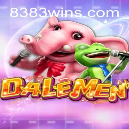 DALEMEN: Descubra o Jogo Inovador e Suas Regras Fascinantes