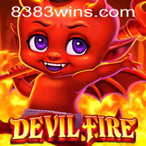 DevilFire: Mergulhando na Aventura do Mundo Fantástico