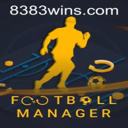 Explorando a Emoção do FootballManager: Um Guia Completo