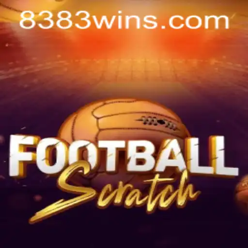 Explorando o Mundo do FootballScratch: Uma Nova Maneira de Vivenciar o Futebol