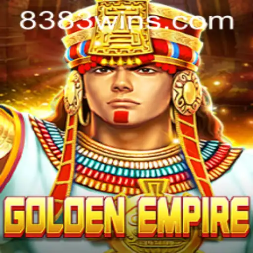 GoldenEmpire: Explorando a Nova Sensação dos Jogos com 8383.win