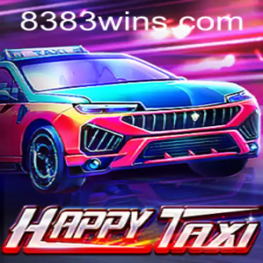 Explorando o Mundo do Jogo HappyTaxi: Introdução e Regras Essenciais