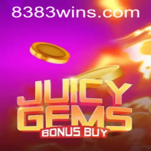 Descobrindo o Fascinante Universo de JuicyGemsBonusBuy