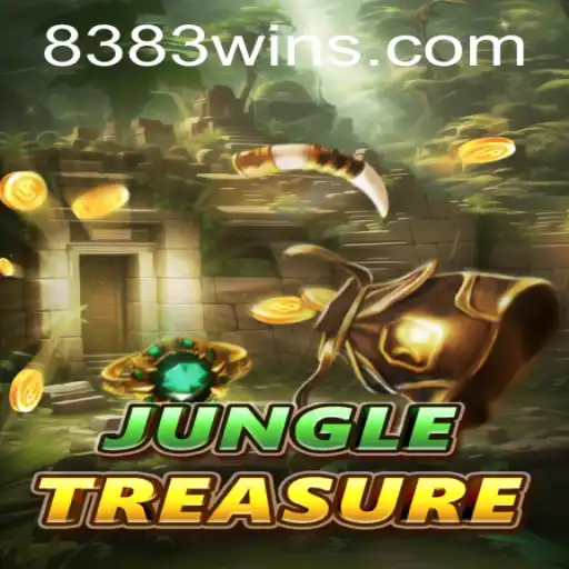 Explorando o Mundo de Aventura de JungleTreasure