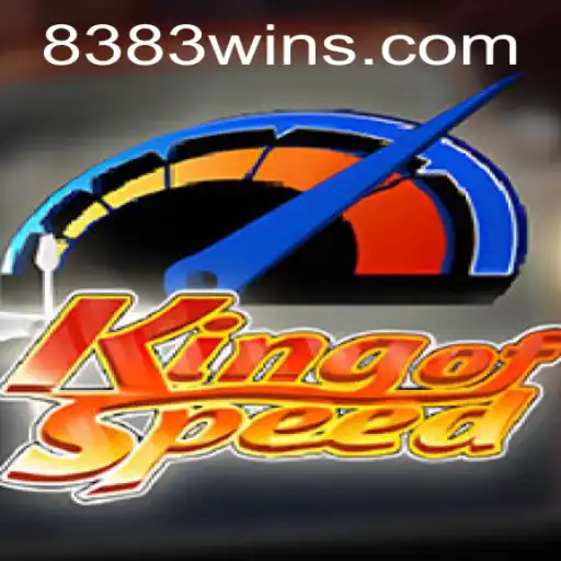 Descubra o Mundo de Aventura do Jogo KingofSpeed