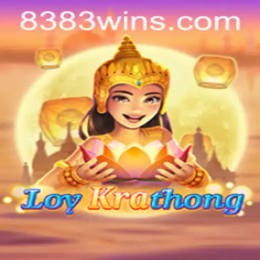 Descubra o Fascinante Jogo LoyKrathong: Regras e Dinâmica Atual
