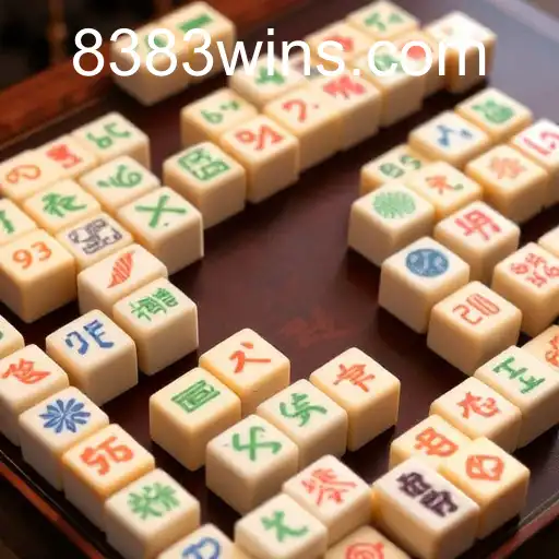 Mahjong