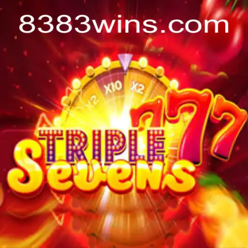 Descubra a Emoção do Jogo 777TripleSeven