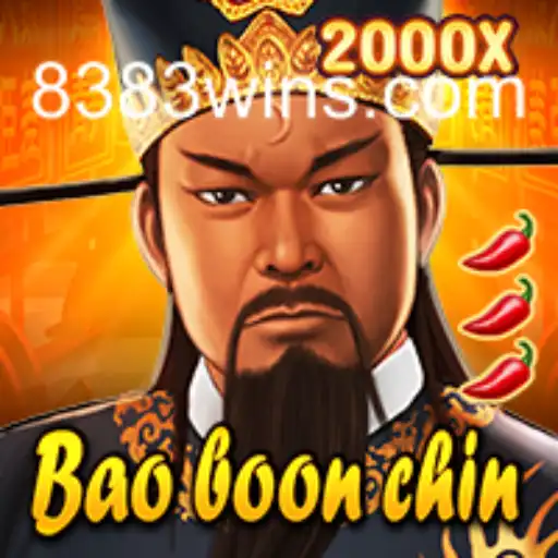 Descubra BaoBoonChin: A Nova Sensação dos Jogos