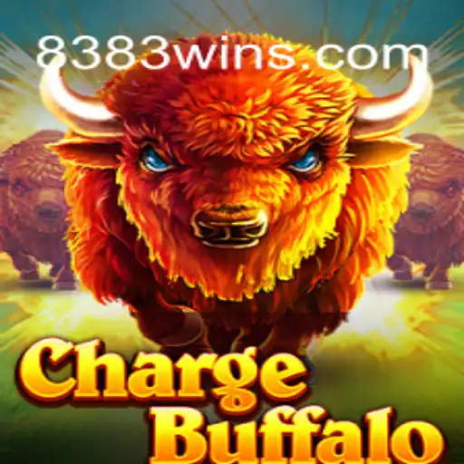 Explorando o Jogo ChargeBuffalo: Regras e Estratégias do Mundo 8383.win