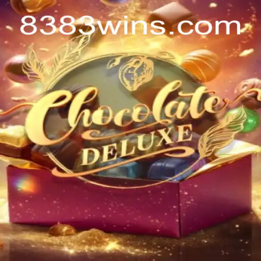 Descubra o Mundo Envolvente de ChocolateDeluxe: Um Jogo Doce e Desafiante