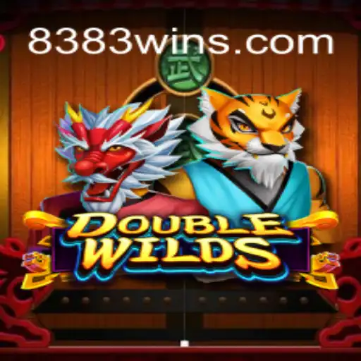 Explorando o Mundo do Jogo DoubleWilds: Como Jogar e Vencer