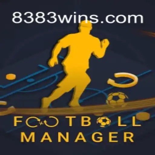Explorando a Emoção do FootballManager: Um Guia Completo