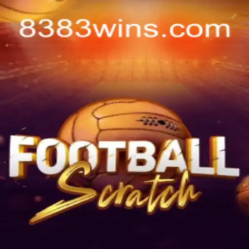 Explorando o Mundo do FootballScratch: Uma Nova Maneira de Vivenciar o Futebol