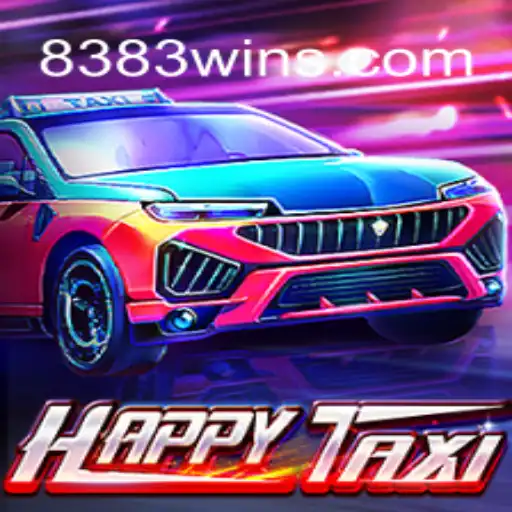 Explorando o Mundo do Jogo HappyTaxi: Introdução e Regras Essenciais