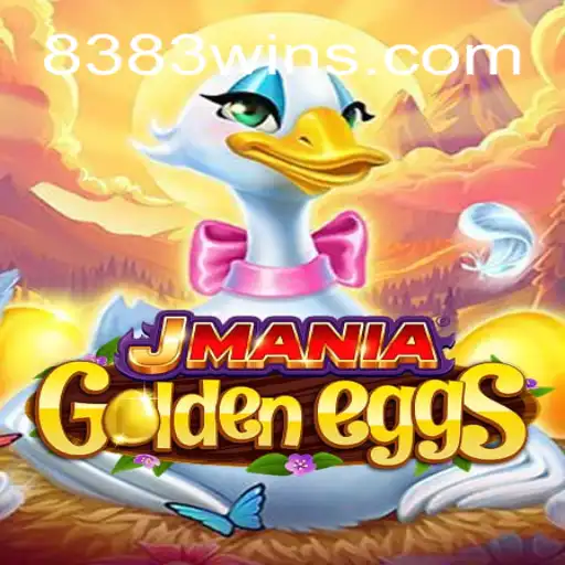 Descubra o Fascinante Mundo de JManiaGoldenEggs e Sua Evolução com as Tendências Atuais