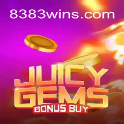 Descobrindo o Fascinante Universo de JuicyGemsBonusBuy