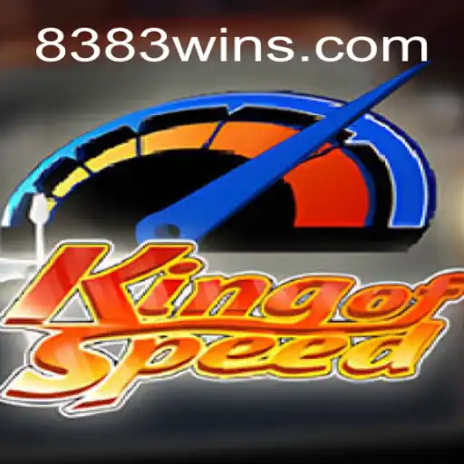 Descubra o Mundo de Aventura do Jogo KingofSpeed