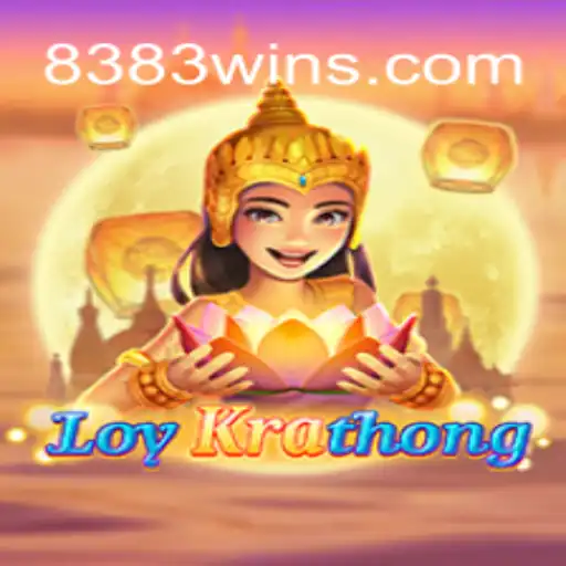 Descubra o Fascinante Jogo LoyKrathong: Regras e Dinâmica Atual
