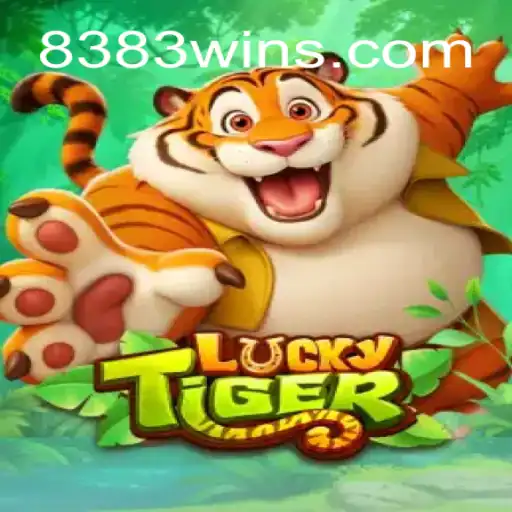 Explorando o Mundo de LuckyTiger: O Que Você Precisa Saber