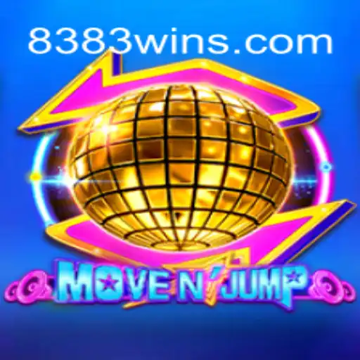 Descubra o Fascinante Mundo de MovenJump: Um Jogo Empolgante com Regras Inovadoras