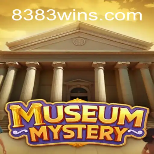 Descubra o Fascinante Mundo de MuseumMystery: O Jogo de Mistério em Alta