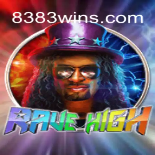Explorando o Fascinante Mundo de RaveHigh