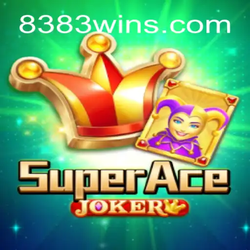 Explorando o Universo de SuperAceJoker: Um Guia Completo para Jogadores