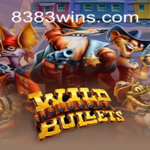 Explorando o Fascinante Mundo de WildBullets: Uma Jornada Estratégica