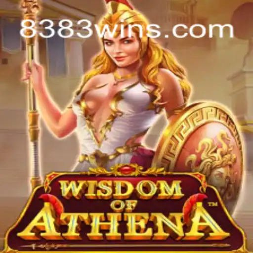 Explorando o Enigma de WisdomofAthena: Um Mergulho Profundo no Jogo do Momento