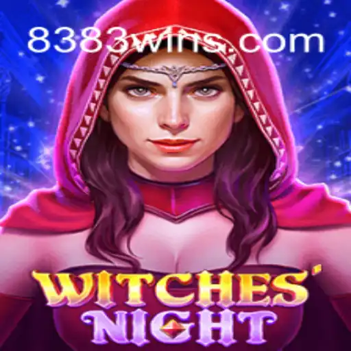 Descubra o Fascinante Mundo de WitchesNight: O Novo Jogo de Estratégia Online
