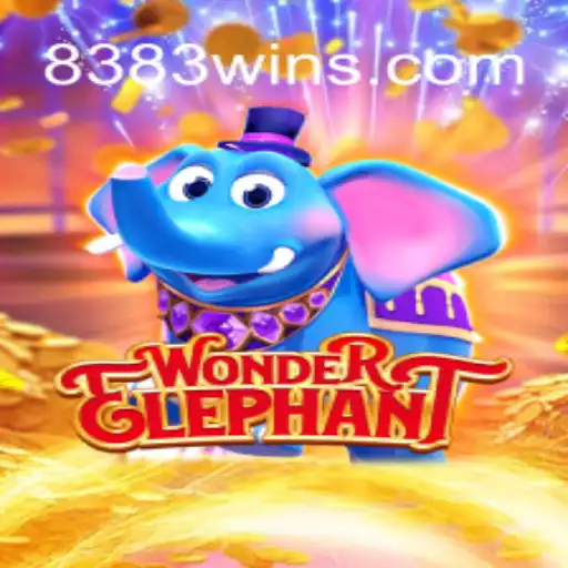 Descubra o Mundo de WonderElephant e Domine Suas Regras