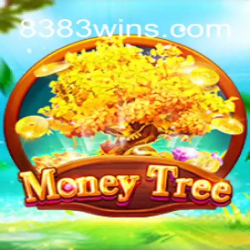 Descubra o Mundo de MoneyTree: O Jogo Revolucionário