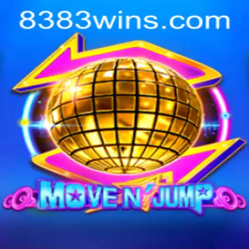 Descubra o Fascinante Mundo de MovenJump: Um Jogo Empolgante com Regras Inovadoras