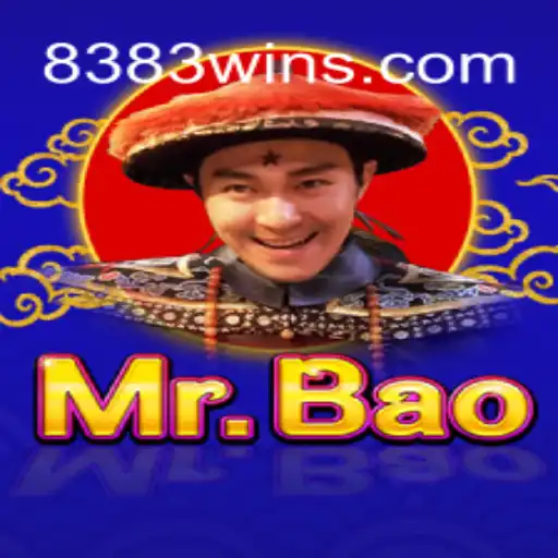 Explorando MrBao: O Jogo que Está Revolucionando o Entretenimento