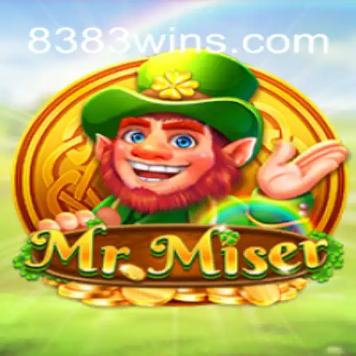 Descubra o Fascinante Jogo MrMiser: Estratégias e Como Jogar