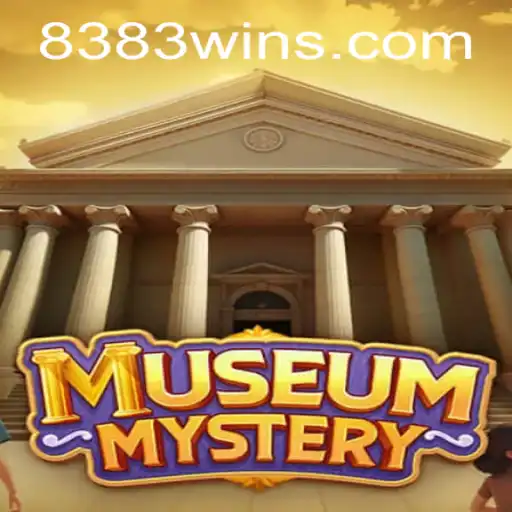 Descubra o Fascinante Mundo de MuseumMystery: O Jogo de Mistério em Alta