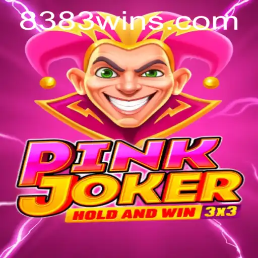Explorando o Universo de PinkJoker: Um Mergulho no Jogo do Momento