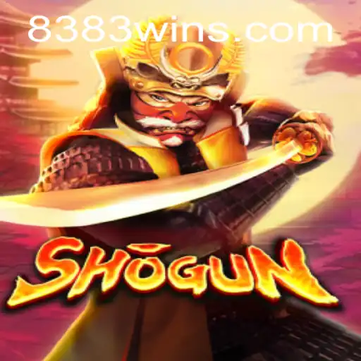Explorando o Mundo do Jogo 'Shogun' com 8383.win