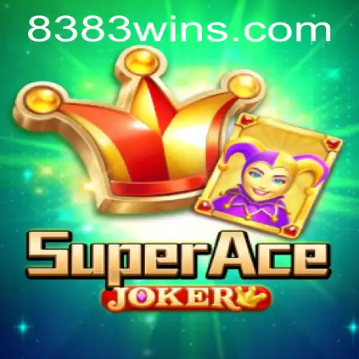 Explorando o Universo de SuperAceJoker: Um Guia Completo para Jogadores