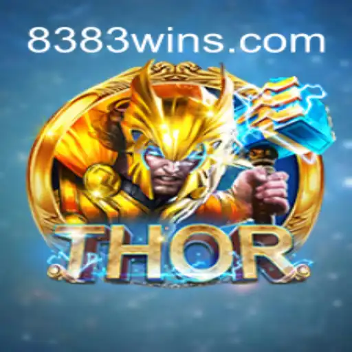 Conheça THOR: O Jogo de Estratégia Que Está Dominando o Universo de Entretenimento