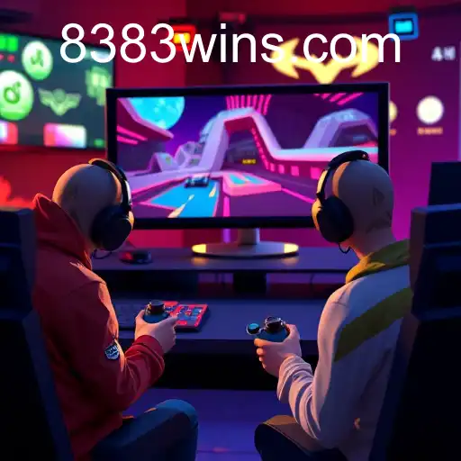 Videogames