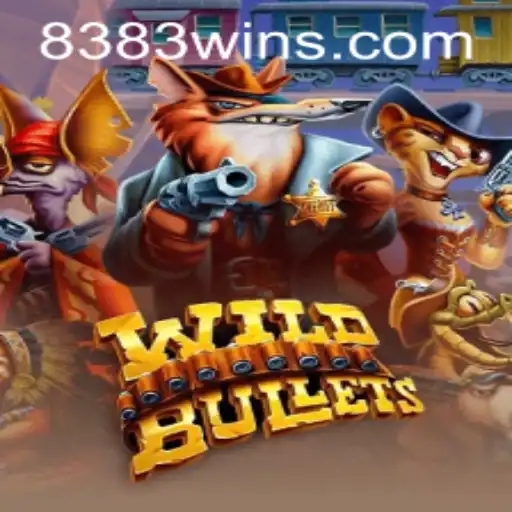 Explorando o Fascinante Mundo de WildBullets: Uma Jornada Estratégica