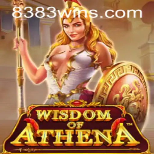 Explorando o Enigma de WisdomofAthena: Um Mergulho Profundo no Jogo do Momento