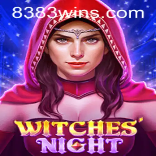 Descubra o Fascinante Mundo de WitchesNight: O Novo Jogo de Estratégia Online