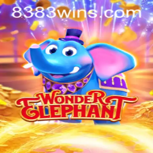 Descubra o Mundo de WonderElephant e Domine Suas Regras